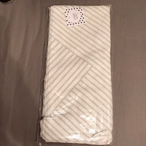 Simply Whimsical Tea Towels